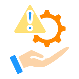 Risk Mitigation